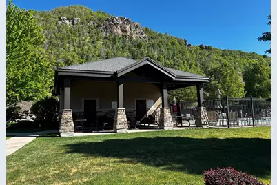 1154 E Sunset Dunes Way, Draper, UT 84020 - Photo 5