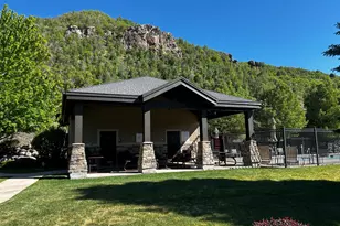 1154 E Sunset Dunes Way, Draper, UT 84020 - Photo 5