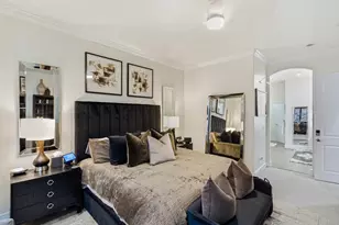 1154 E Sunset Dunes Way, Draper, UT 84020 - Photo 25