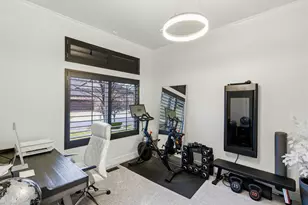 1154 E Sunset Dunes Way, Draper, UT 84020 - Photo 29