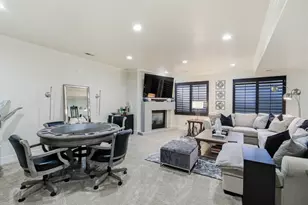 1154 E Sunset Dunes Way, Draper, UT 84020 - Photo 35