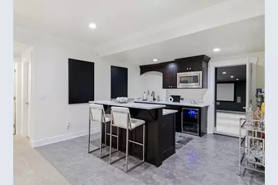 1154 E Sunset Dunes Way, Draper, UT 84020 - Photo 43