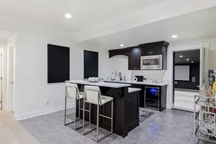 1154 E Sunset Dunes Way, Draper, UT 84020 - Photo 43
