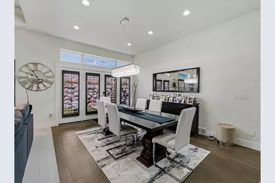 1154 E Sunset Dunes Way, Draper, UT 84020 - Photo 21