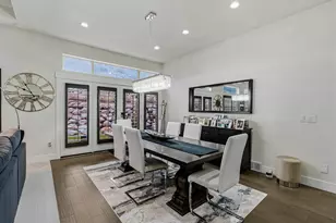 1154 E Sunset Dunes Way, Draper, UT 84020 - Photo 21