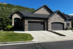 1154 E Sunset Dunes Way, Draper, UT 84020 - Photo 1
