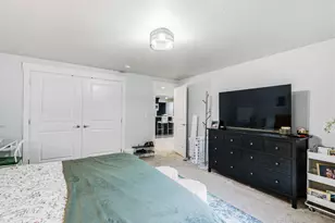1154 E Sunset Dunes Way, Draper, UT 84020 - Photo 49