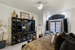 1154 E Sunset Dunes Way, Draper, UT 84020 - Photo 23