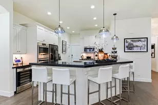 1154 E Sunset Dunes Way, Draper, UT 84020 - Photo 13