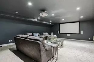 1154 E Sunset Dunes Way, Draper, UT 84020 - Photo 45