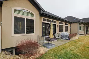 1154 E Sunset Dunes Way, Draper, UT 84020 - Photo 3