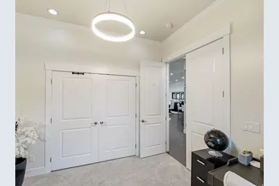 1154 E Sunset Dunes Way, Draper, UT 84020 - Photo 33