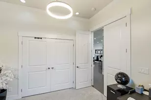1154 E Sunset Dunes Way, Draper, UT 84020 - Photo 33