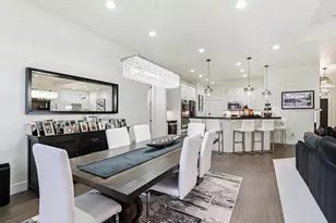 1154 E Sunset Dunes Way, Draper, UT 84020 - Photo 23