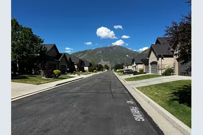 1154 E Sunset Dunes Way, Draper, UT 84020 - Photo 7
