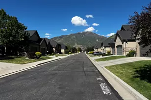 1154 E Sunset Dunes Way, Draper, UT 84020 - Photo 7