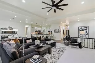 1154 E Sunset Dunes Way, Draper, UT 84020 - Photo 11