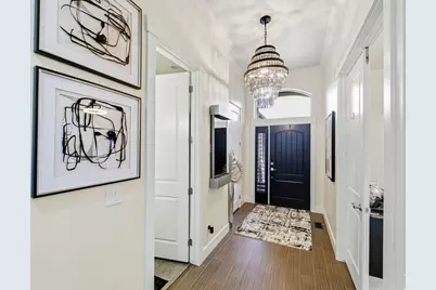 1154 E Sunset Dunes Way, Draper, UT 84020 - Photo 7