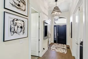 1154 E Sunset Dunes Way, Draper, UT 84020 - Photo 7