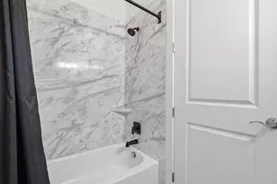 1154 E Sunset Dunes Way, Draper, UT 84020 - Photo 33