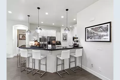 1154 E Sunset Dunes Way, Draper, UT 84020 - Photo 17