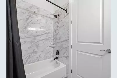 1154 E Sunset Dunes Way, Draper, UT 84020 - Photo 35