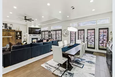 1154 E Sunset Dunes Way, Draper, UT 84020 - Photo 19