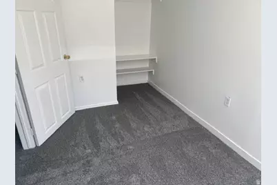 1554 S Monroe #B-1, Ogden, UT 84404 - Photo 5