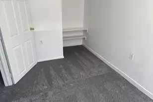 1554 S Monroe, Ogden, UT 84404 - Photo 5