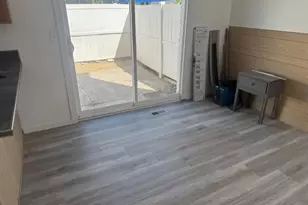 1554 S Monroe, Ogden, UT 84404 - Photo 3