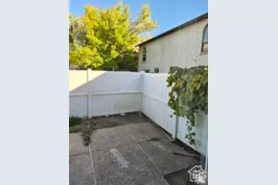 1554 S Monroe #B-1, Ogden, UT 84404 - Photo 5
