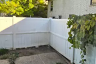 1554 S Monroe, Ogden, UT 84404 - Photo 5