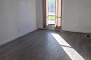 1554 S Monroe, Ogden, UT 84404 - Photo 3