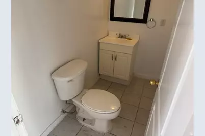 1554 S Monroe #B-1, Ogden, UT 84404 - Photo 9