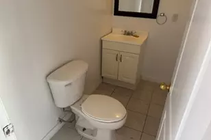 1554 S Monroe, Ogden, UT 84404 - Photo 9