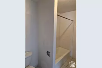 1554 S Monroe #B-1, Ogden, UT 84404 - Photo 7