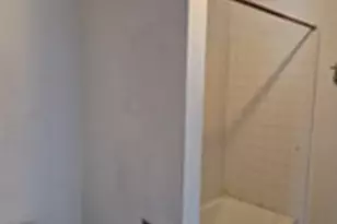 1554 S Monroe, Ogden, UT 84404 - Photo 7