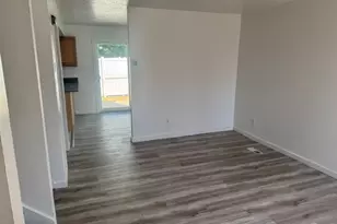 1554 S Monroe, Ogden, UT 84404 - Photo 11