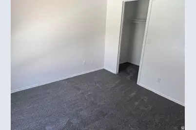 1554 S Monroe #B-1, Ogden, UT 84404 - Photo 15