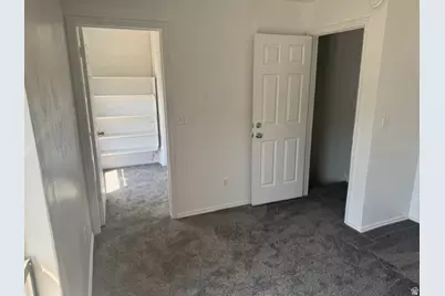 1554 S Monroe #B-1, Ogden, UT 84404 - Photo 13