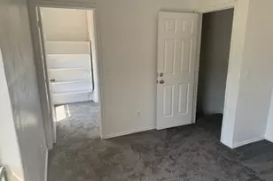 1554 S Monroe, Ogden, UT 84404 - Photo 13