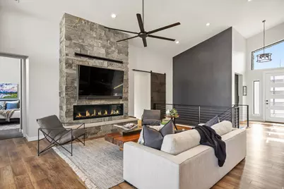 6260 E Hawks Ln, Huntsville, UT 84317 - Photo 11