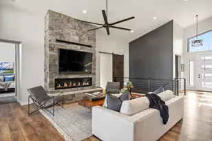 6260 E Hawks Ln, Huntsville, UT 84317 - Photo 11