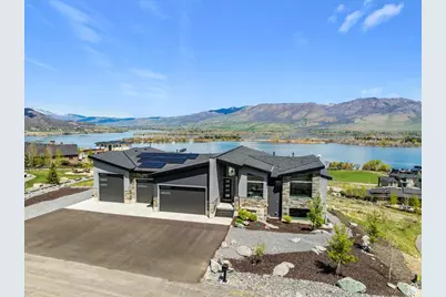 6260 E Hawks Ln, Huntsville, UT 84317 - Photo 3