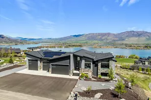 6260 E Hawks Ln, Huntsville, UT 84317 - Photo 3