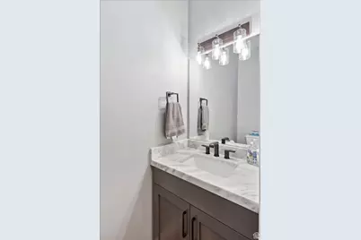 6260 E Hawks Ln, Huntsville, UT 84317 - Photo 25