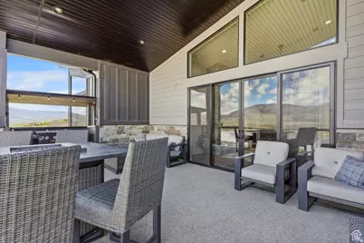6260 E Hawks Ln, Huntsville, UT 84317 - Photo 21