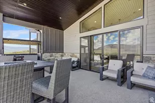 6260 E Hawks Ln, Huntsville, UT 84317 - Photo 21