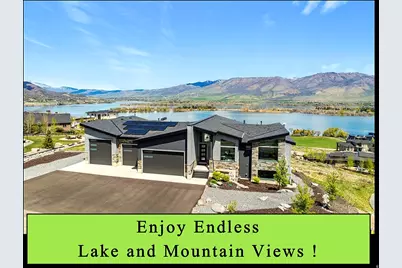 6260 E Hawks Ln, Huntsville, UT 84317 - Photo 1