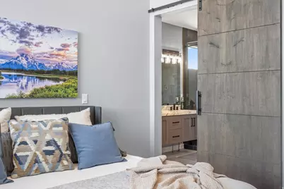 6260 E Hawks Ln, Huntsville, UT 84317 - Photo 29